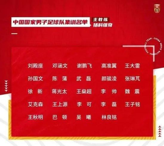 国产尤物在线观看